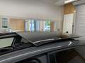 Volkswagen Golf 2.0 TDI ACTIVE PANNO AHK  ACC HEAD UP 18'' Grau - thumbnail 20