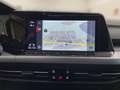 Volkswagen Golf 2.0 TDI ACTIVE PANNO AHK  ACC HEAD UP 18'' Grau - thumbnail 9