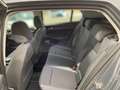 Volkswagen Golf 2.0 TDI ACTIVE PANNO AHK  ACC HEAD UP 18'' Grau - thumbnail 11