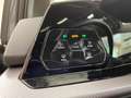 Volkswagen Golf 2.0 TDI ACTIVE PANNO AHK  ACC HEAD UP 18'' Grau - thumbnail 16