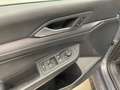 Volkswagen Golf 2.0 TDI ACTIVE PANNO AHK  ACC HEAD UP 18'' Grau - thumbnail 15