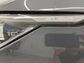 Volkswagen Golf 2.0 TDI ACTIVE PANNO AHK  ACC HEAD UP 18'' Grau - thumbnail 19