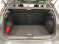 Volkswagen Golf 2.0 TDI ACTIVE PANNO AHK  ACC HEAD UP 18'' Grau - thumbnail 12
