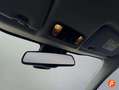 Toyota Yaris 120H 1.5 Active Tech Azul - thumbnail 29