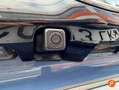 Toyota Yaris 120H 1.5 Active Tech Azul - thumbnail 19