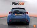 Toyota Yaris 120H 1.5 Active Tech Azul - thumbnail 7