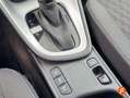 Toyota Yaris 120H 1.5 Active Tech Azul - thumbnail 27
