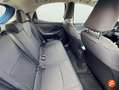 Toyota Yaris 120H 1.5 Active Tech Azul - thumbnail 17