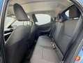 Toyota Yaris 120H 1.5 Active Tech Azul - thumbnail 15