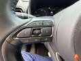 Toyota Yaris 120H 1.5 Active Tech Azul - thumbnail 23