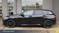 BMW 120 M-Sport NaviPro HUD adLED Pano 360° ACC 18" Schwarz - thumbnail 9