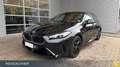 BMW 120 M-Sport NaviPro HUD adLED Pano 360° ACC 18" Schwarz - thumbnail 1