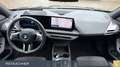 BMW 120 M-Sport NaviPro HUD adLED Pano 360° ACC 18" Schwarz - thumbnail 6