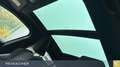 BMW 120 M-Sport NaviPro HUD adLED Pano 360° ACC 18" Schwarz - thumbnail 12