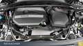 BMW 120 M-Sport NaviPro HUD adLED Pano 360° ACC 18" Schwarz - thumbnail 7