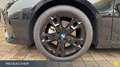 BMW 120 M-Sport NaviPro HUD adLED Pano 360° ACC 18" Schwarz - thumbnail 3