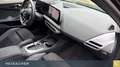 BMW 120 M-Sport NaviPro HUD adLED Pano 360° ACC 18" Schwarz - thumbnail 14