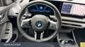 BMW 120 M-Sport NaviPro HUD adLED Pano 360° ACC 18" Schwarz - thumbnail 5