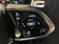 Jaguar I-Pace EV 400 HSE NAVI | LEDER | Pan Dak. | Zetelverwarmi Noir - thumbnail 15