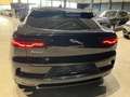 Jaguar I-Pace EV 400 HSE NAVI | LEDER | Pan Dak. | Zetelverwarmi Noir - thumbnail 5