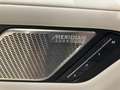 Jaguar I-Pace EV 400 HSE NAVI | LEDER | Pan Dak. | Zetelverwarmi Noir - thumbnail 12
