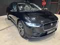 Jaguar I-Pace EV 400 HSE NAVI | LEDER | Pan Dak. | Zetelverwarmi Noir - thumbnail 6