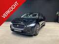 Jaguar I-Pace EV 400 HSE NAVI | LEDER | Pan Dak. | Zetelverwarmi Noir - thumbnail 1