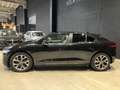Jaguar I-Pace EV 400 HSE NAVI | LEDER | Pan Dak. | Zetelverwarmi Noir - thumbnail 2