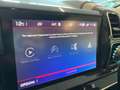 Citroen C5 Aircross FEEL BlueHDi 130 EAT8 SPOTICAR Grigio - thumbnail 9