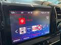 Citroen C5 Aircross FEEL BlueHDi 130 EAT8 SPOTICAR Grigio - thumbnail 8