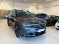 Citroen C5 Aircross FEEL BlueHDi 130 EAT8 SPOTICAR Grigio - thumbnail 2