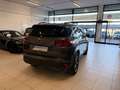 Citroen C5 Aircross FEEL BlueHDi 130 EAT8 SPOTICAR Grigio - thumbnail 3