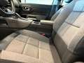 Citroen C5 Aircross FEEL BlueHDi 130 EAT8 SPOTICAR Grigio - thumbnail 13