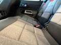 Citroen C5 Aircross FEEL BlueHDi 130 EAT8 SPOTICAR Grigio - thumbnail 15