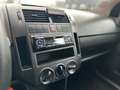 Volkswagen Polo 1.4-16V Trendline Azul - thumbnail 13