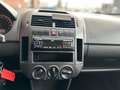 Volkswagen Polo 1.4-16V Trendline Azul - thumbnail 14
