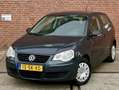 Volkswagen Polo 1.4-16V Trendline Azul - thumbnail 3