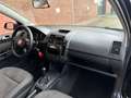 Volkswagen Polo 1.4-16V Trendline Azul - thumbnail 19