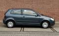 Volkswagen Polo 1.4-16V Trendline Azul - thumbnail 8