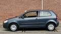 Volkswagen Polo 1.4-16V Trendline Azul - thumbnail 4