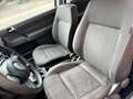 Volkswagen Polo 1.4-16V Trendline Azul - thumbnail 18