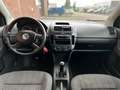 Volkswagen Polo 1.4-16V Trendline Azul - thumbnail 11