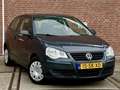 Volkswagen Polo 1.4-16V Trendline Azul - thumbnail 9