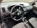 Volkswagen Polo 1.4-16V Trendline Azul - thumbnail 17