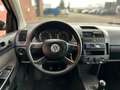 Volkswagen Polo 1.4-16V Trendline Azul - thumbnail 15