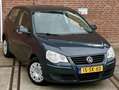 Volkswagen Polo 1.4-16V Trendline Azul - thumbnail 10