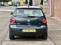 Volkswagen Polo 1.4-16V Trendline Azul - thumbnail 6