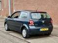 Volkswagen Polo 1.4-16V Trendline Azul - thumbnail 5