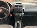 Volkswagen Polo 1.4-16V Trendline Azul - thumbnail 12