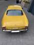 Volvo P1800 E - Automatik Gelb - thumbnail 10